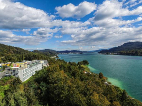 ibis Wörthersee
